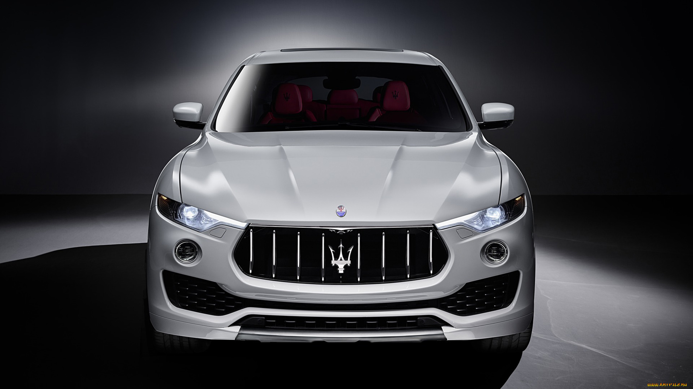 maserati levante suv 2017, , maserati, levante, suv, 2017, 